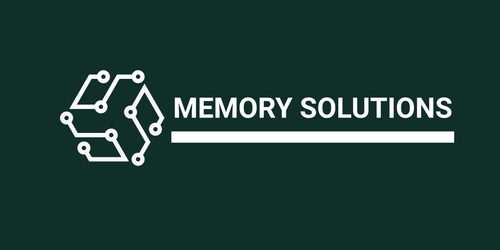 Memory Solutions